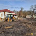 zdjęcie nr 22