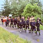 Fotka nr 4 z 146