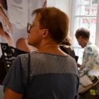 zdjęcie nr 44