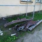 zdjęcie nr 8