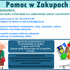 Fotka nr 0 z 2