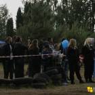 zdjęcie nr 182