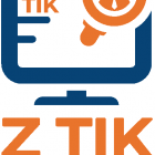 zdjęcie nr 16