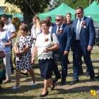zdjęcie nr 160