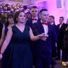 zdjęcie nr 11