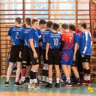 zdjęcie nr 11
