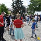 zdjęcie nr 96
