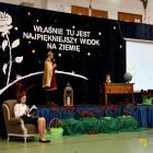 zdjęcie nr 122