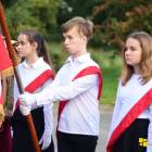 zdjęcie nr 15