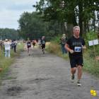zdjęcie nr 118