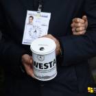 zdjęcie nr 13