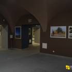 zdjęcie nr 11
