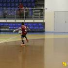 zdjęcie nr 349