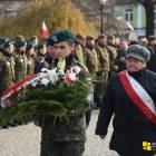 zdjęcie nr 127