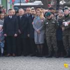 zdjęcie nr 104