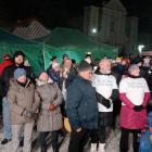 zdjęcie nr 185