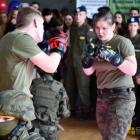 zdjęcie nr 40