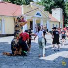 zdjęcie nr 112