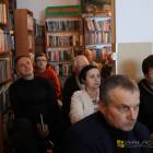 zdjęcie nr 23
