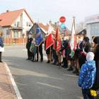 zdjęcie nr 73