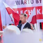 zdjęcie nr 18