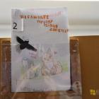 zdjęcie nr 33