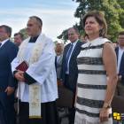 zdjęcie nr 17
