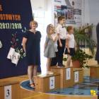 zdjęcie nr 37