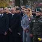 zdjęcie nr 92