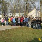 zdjęcie nr 18