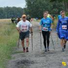 zdjęcie nr 70