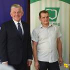 zdjęcie nr 17