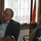 zdjęcie nr 12