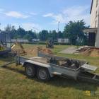 Fotka nr 5 z 6