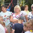 zdjęcie nr 120