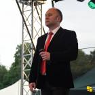 zdjęcie nr 233