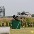 zdjęcie nr 87