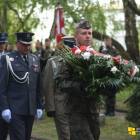 zdjęcie nr 54