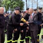 zdjęcie nr 172