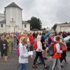 zdjęcie nr 29