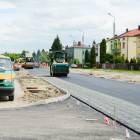 zdjęcie nr 21