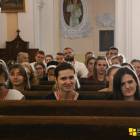 zdjęcie nr 33