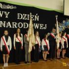 zdjęcie nr 22