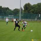 zdjęcie nr 74
