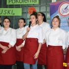 zdjęcie nr 25