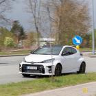 zdjęcie nr 38