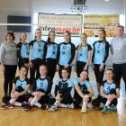 zdjęcie nr 9