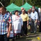 zdjęcie nr 131