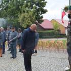 zdjęcie nr 100