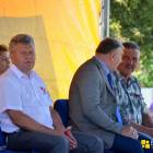 zdjęcie nr 158